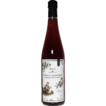 Bens Met - schwarze Johannisbeere